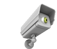 cctv