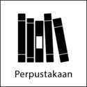Perpustakaan