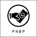 PNBP