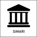 simari