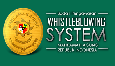 SIWAS !!!